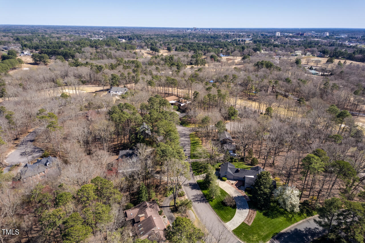 9 Appleton Place Durham, NC 27705 - Photo 46 of 49 68