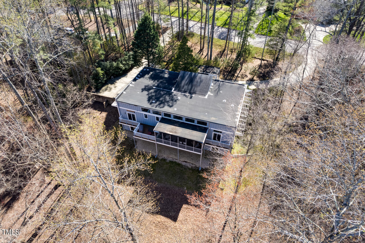 9 Appleton Place Durham, NC 27705 - Photo 47 of 49 69