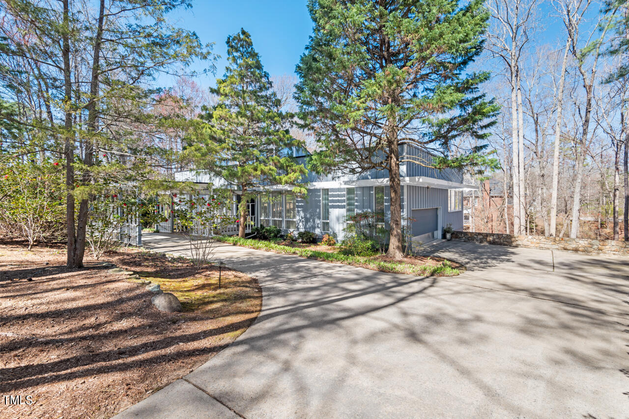 9 Appleton Place Durham, NC 27705 - Photo 48 of 49 70