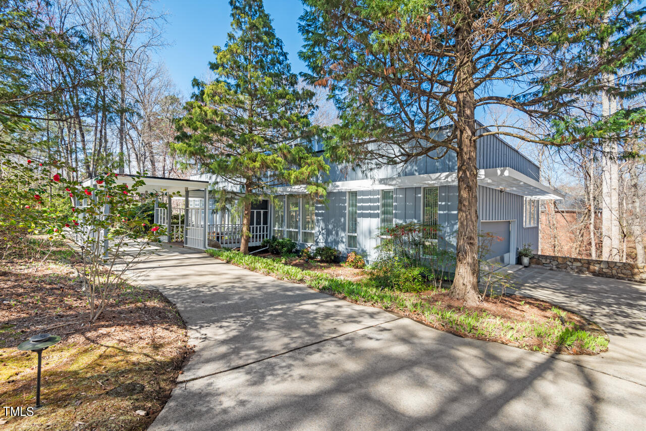 9 Appleton Place Durham, NC 27705 - Photo 49 of 49 71