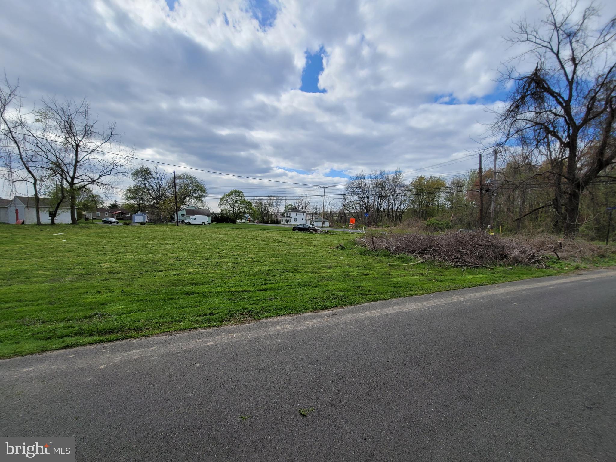0 Bath Road Bristol, PA 19007 - Photo 1 of 31 Gallery Image 1