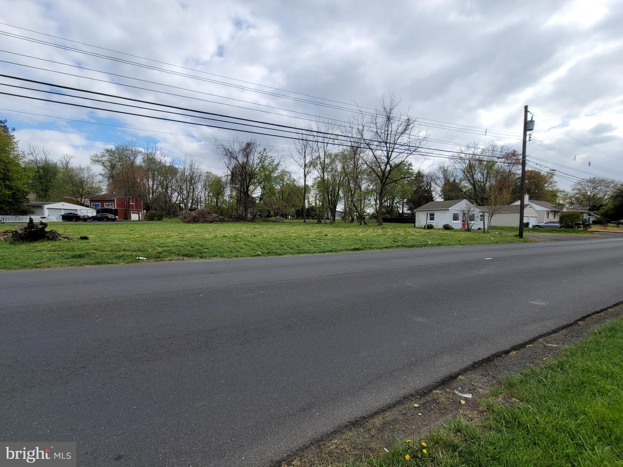 0 Bath Road Bristol, PA 19007 - Photo 11 of 31 Gallery Image 11