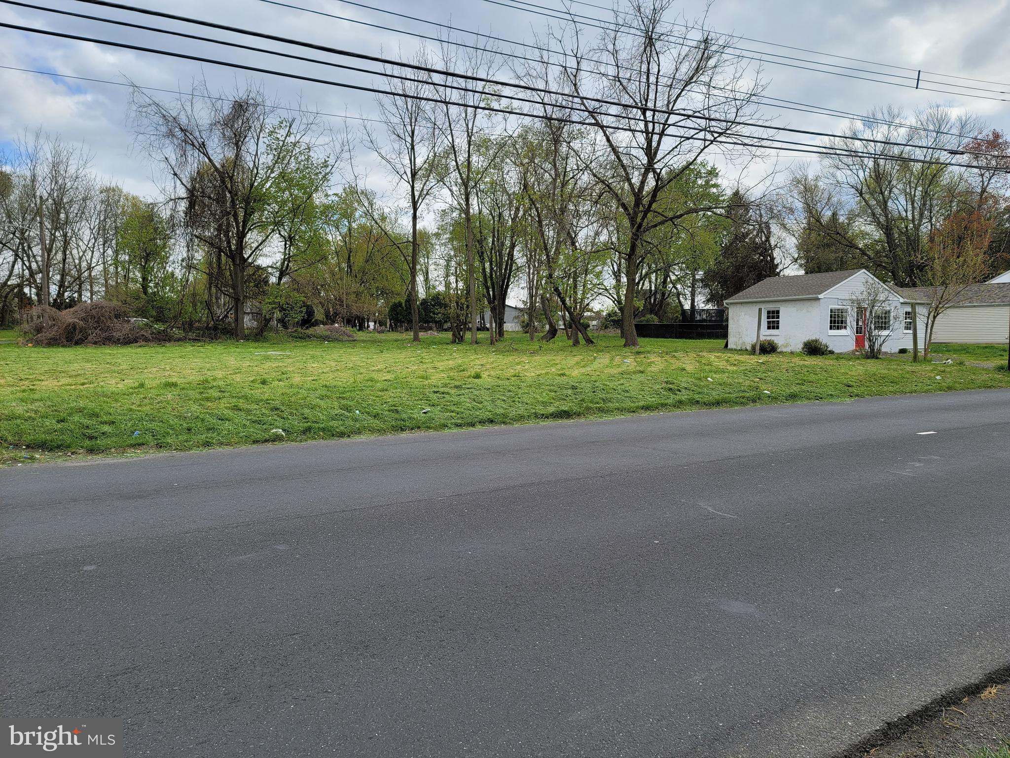 0 Bath Road Bristol, PA 19007 - Photo 12 of 31 Gallery Image 12