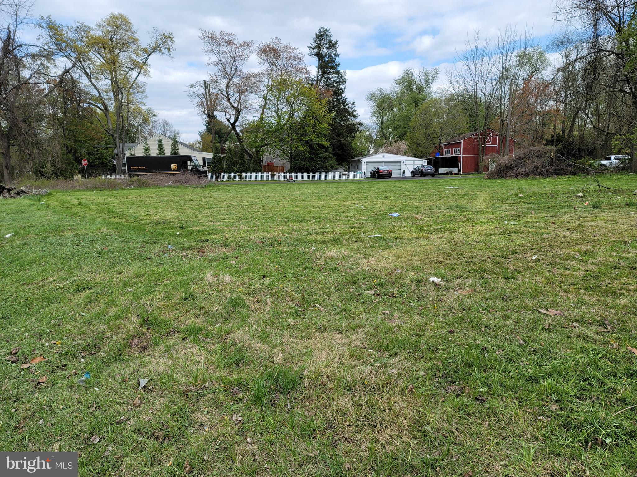 0 Bath Road Bristol, PA 19007 - Photo 13 of 31 Gallery Image 13