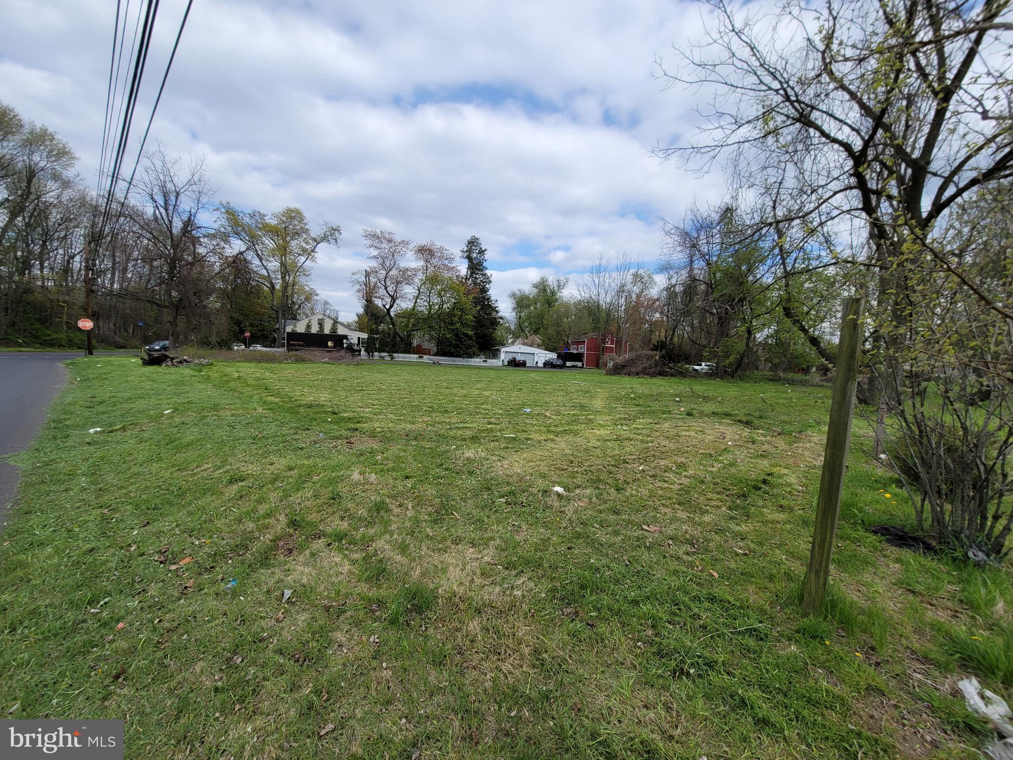 0 Bath Road Bristol, PA 19007 - Photo 14 of 31 Gallery Image 14