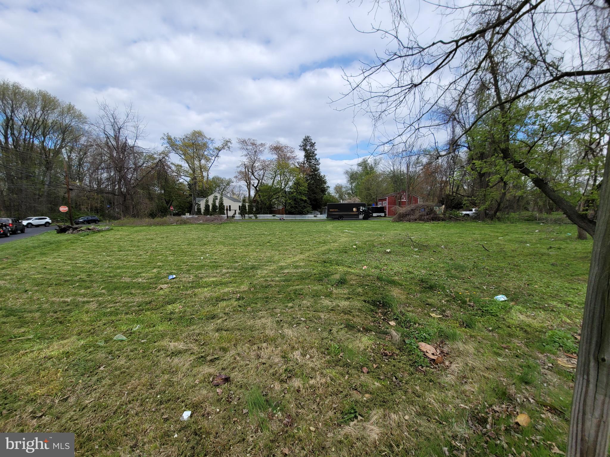0 Bath Road Bristol, PA 19007 - Photo 15 of 31 Gallery Image 15