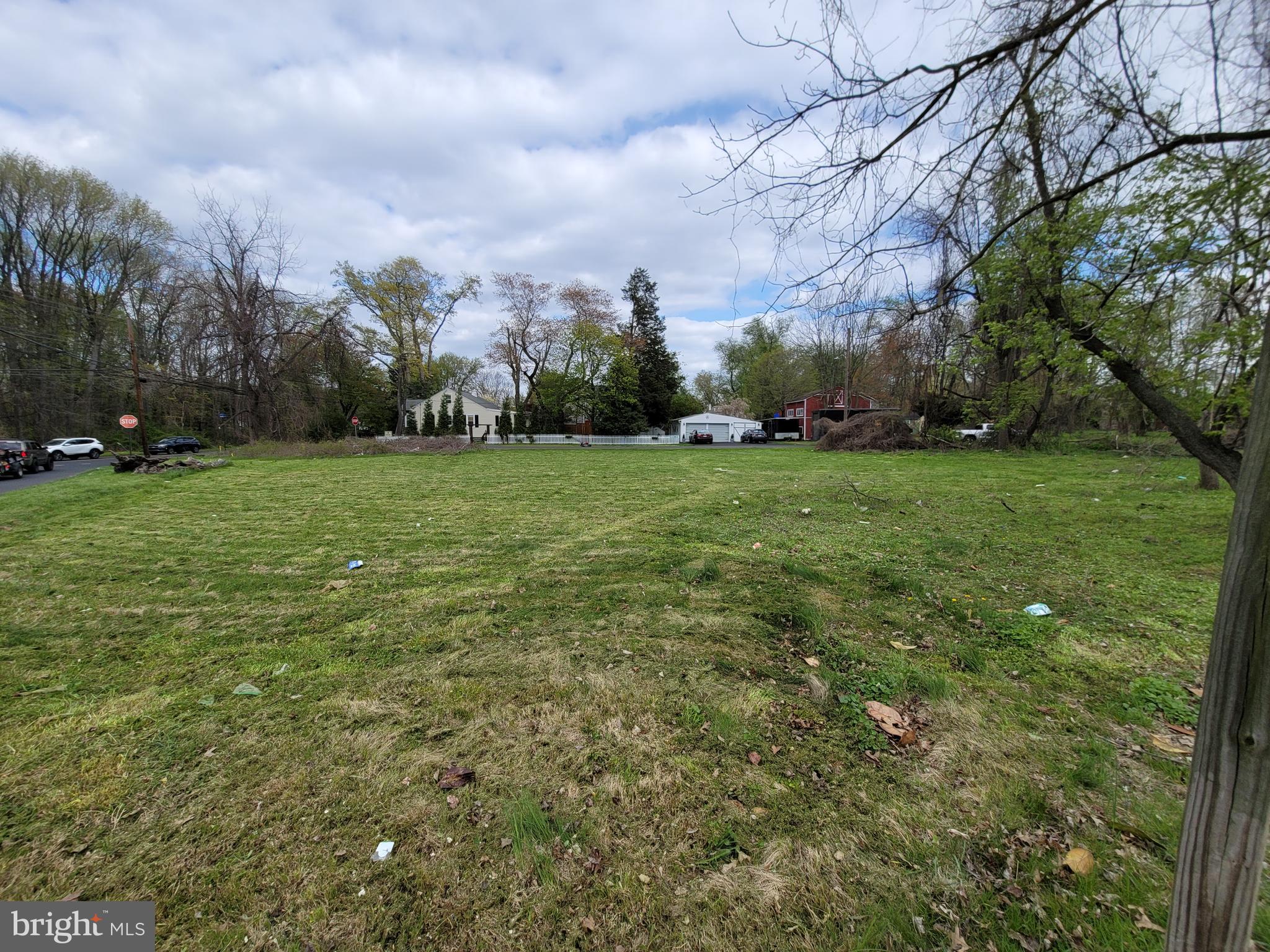 0 Bath Road Bristol, PA 19007 - Photo 16 of 31 Gallery Image 16