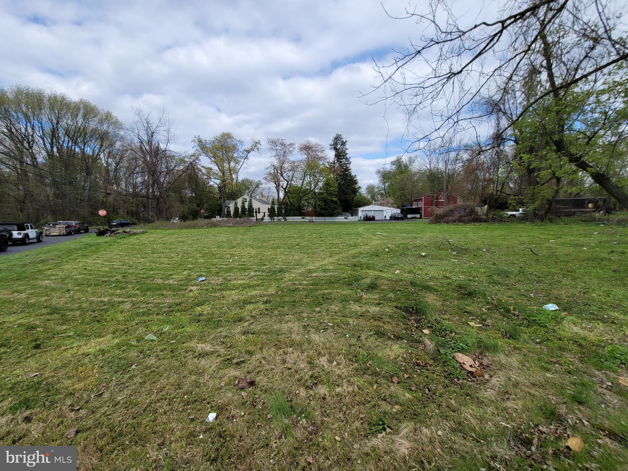 0 Bath Road Bristol, PA 19007 - Photo 17 of 31 Gallery Image 17