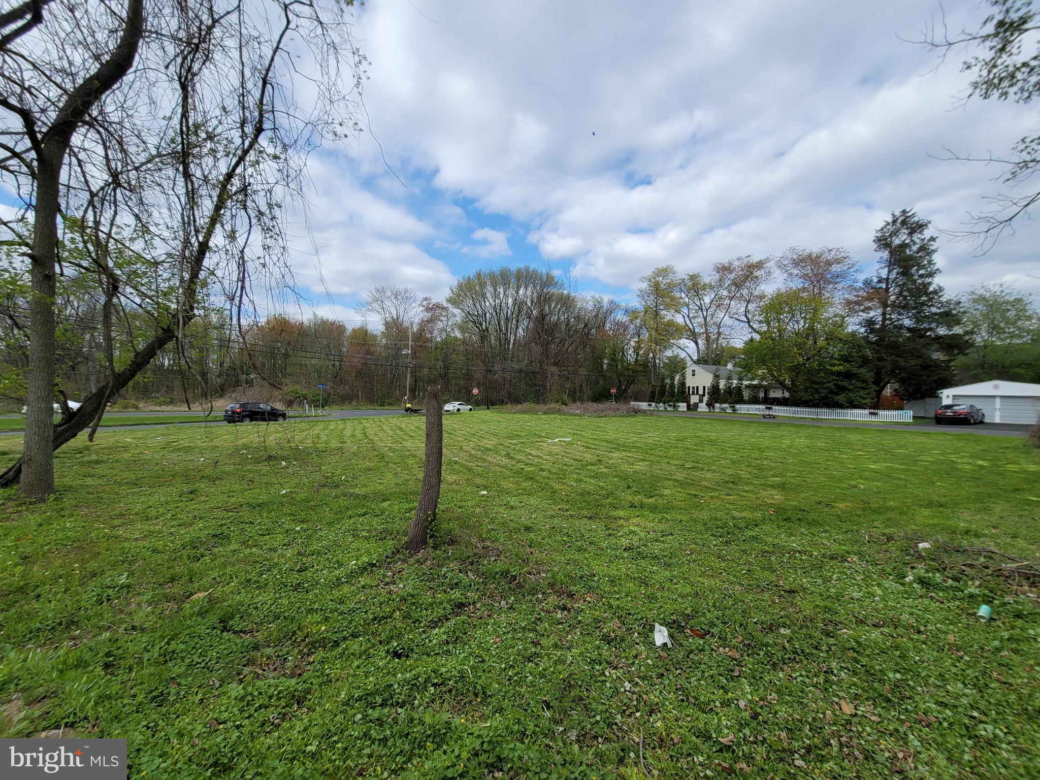 0 Bath Road Bristol, PA 19007 - Photo 18 of 31 Gallery Image 18