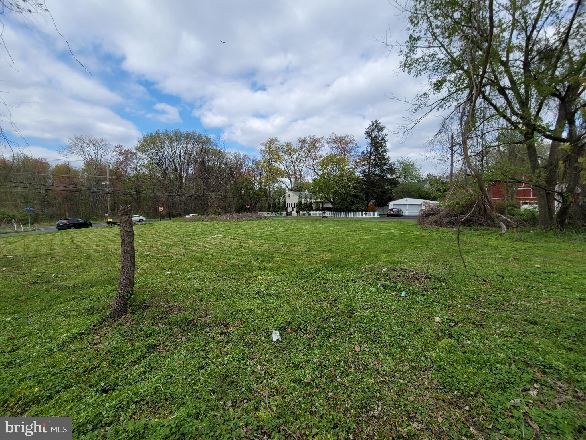 0 Bath Road Bristol, PA 19007 - Photo 19 of 31 Gallery Image 19