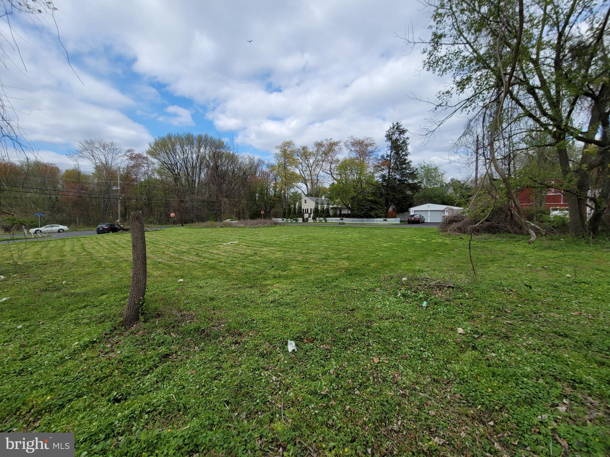 0 Bath Road Bristol, PA 19007 - Photo 20 of 31 Gallery Image 20