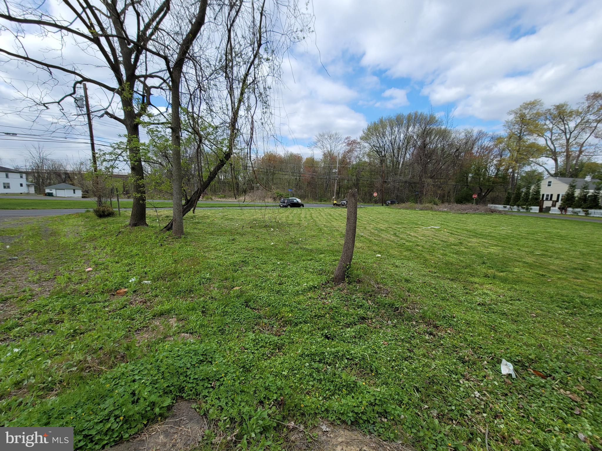 0 Bath Road Bristol, PA 19007 - Photo 21 of 31 Gallery Image 21