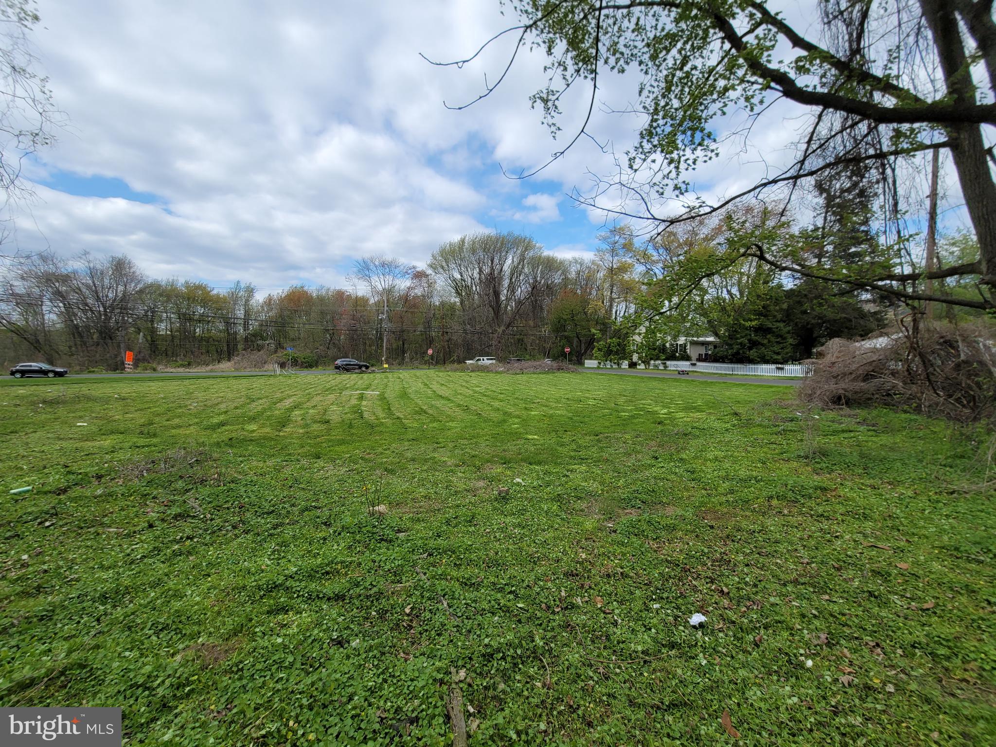 0 Bath Road Bristol, PA 19007 - Photo 22 of 31 Gallery Image 22