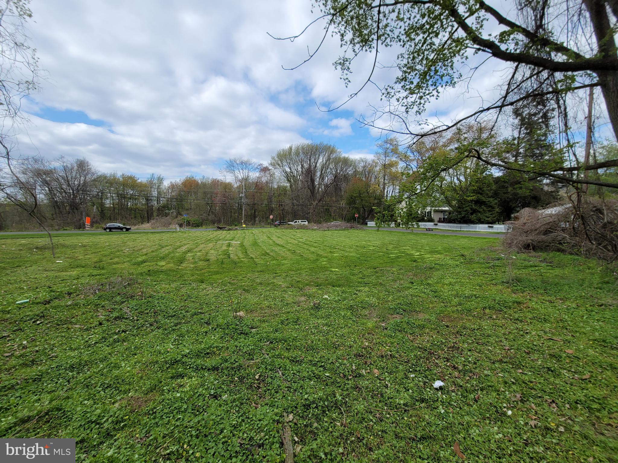 0 Bath Road Bristol, PA 19007 - Photo 23 of 31 Gallery Image 23