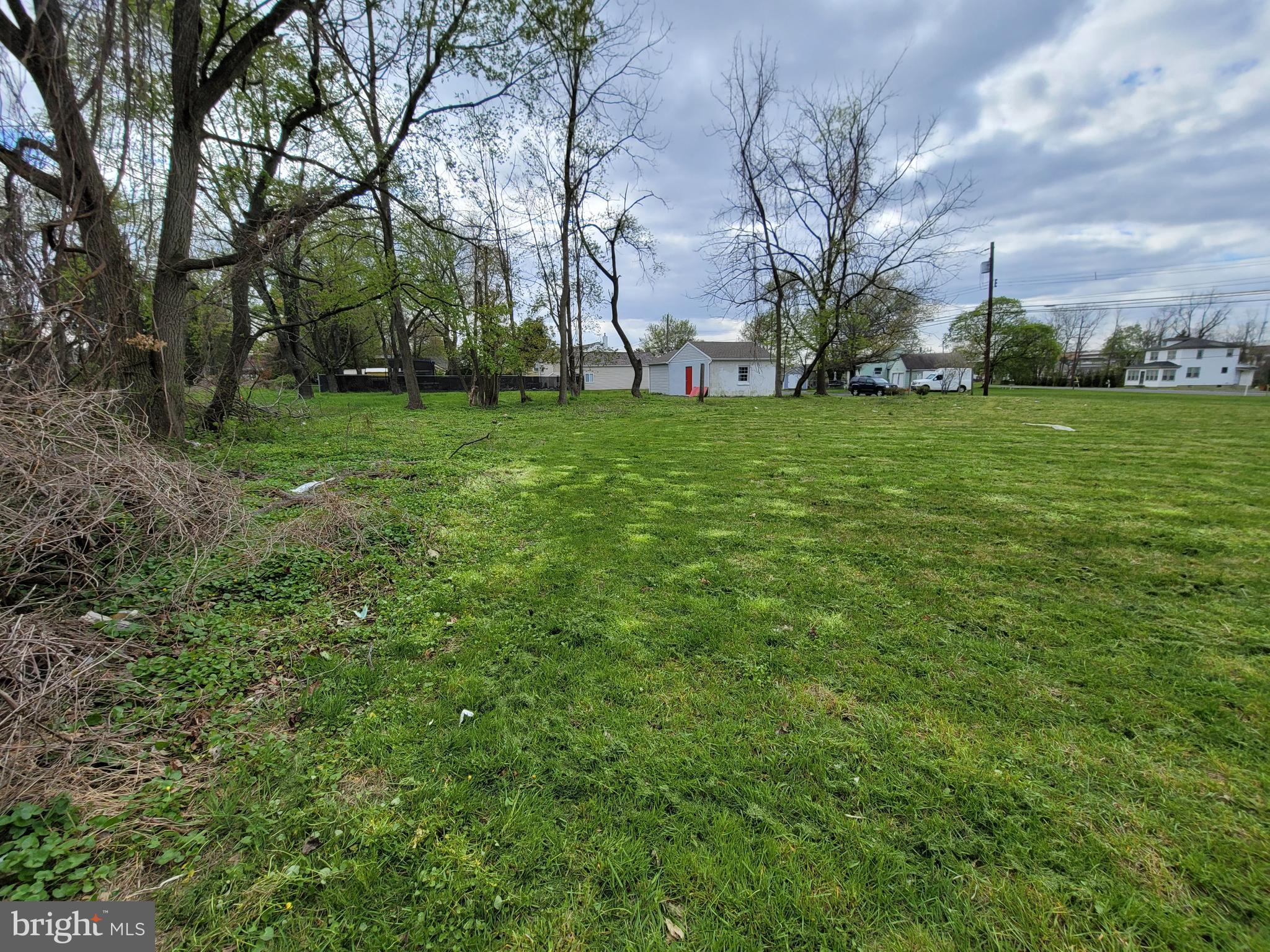 0 Bath Road Bristol, PA 19007 - Photo 24 of 31 Gallery Image 24