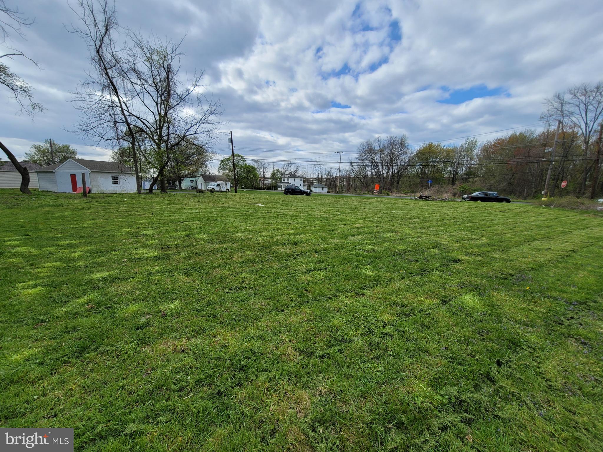 0 Bath Road Bristol, PA 19007 - Photo 25 of 31 Gallery Image 25
