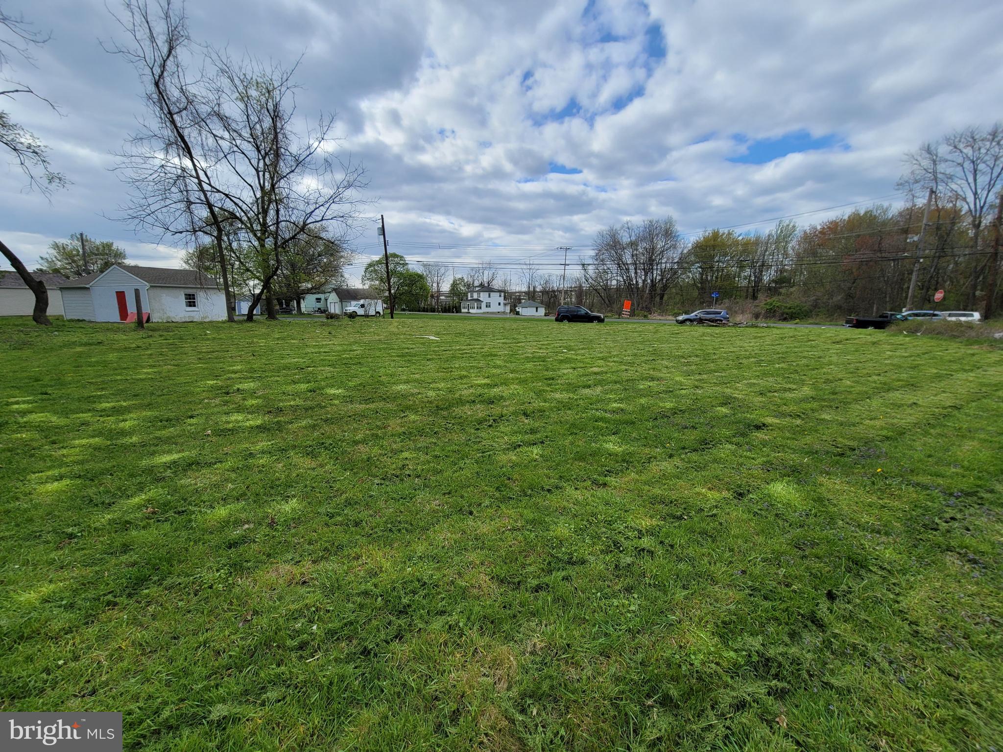 0 Bath Road Bristol, PA 19007 - Photo 26 of 31 Gallery Image 26