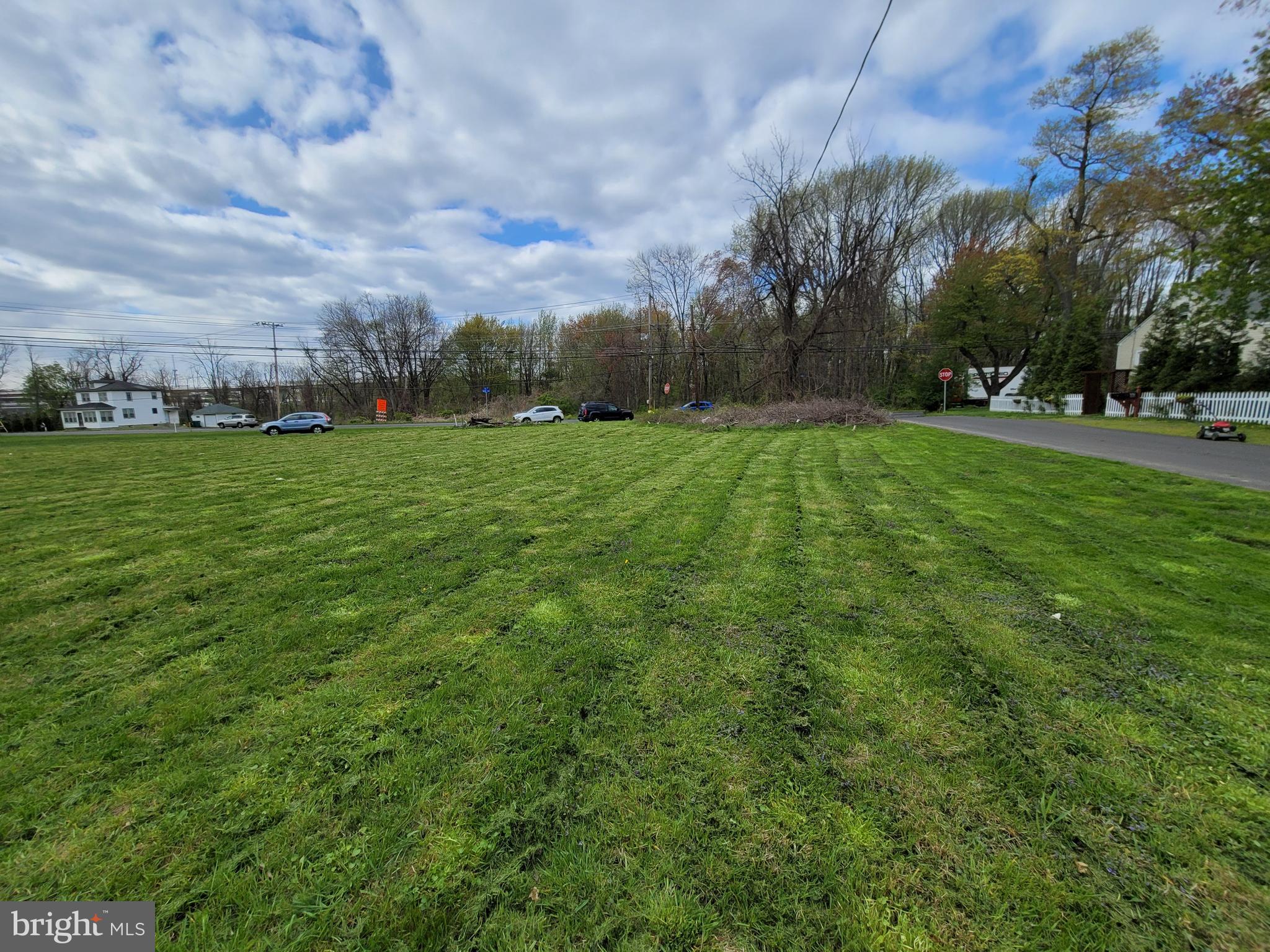0 Bath Road Bristol, PA 19007 - Photo 27 of 31 Gallery Image 27