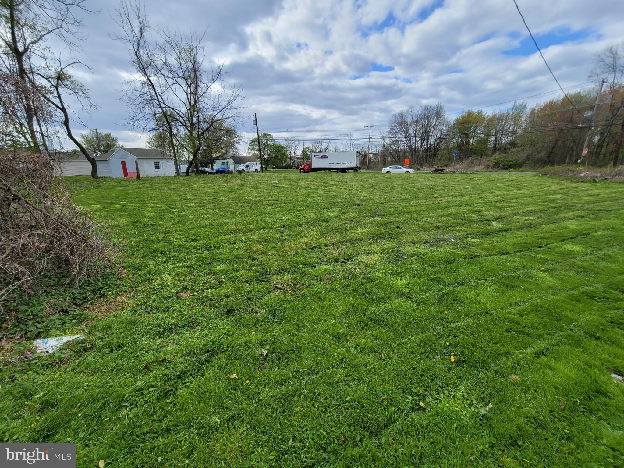 0 Bath Road Bristol, PA 19007 - Photo 28 of 31 Gallery Image 28