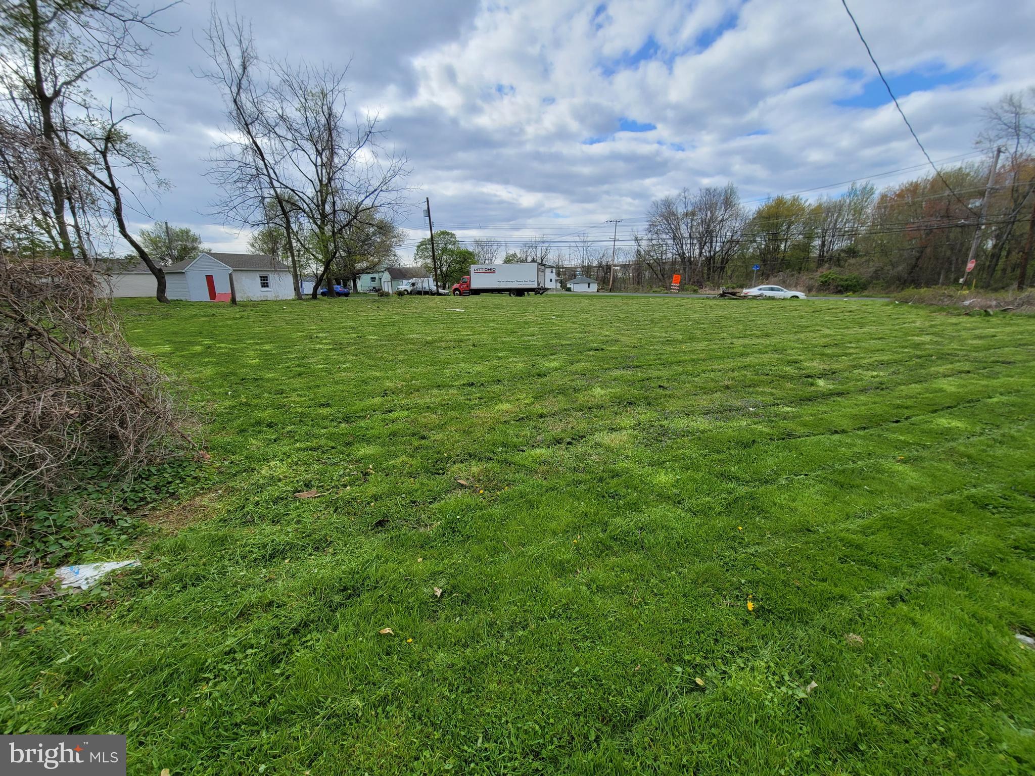 0 Bath Road Bristol, PA 19007 - Photo 29 of 31 Gallery Image 29