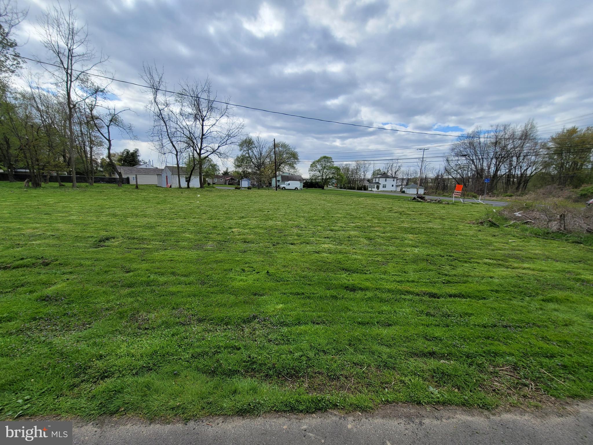 0 Bath Road Bristol, PA 19007 - Photo 6 of 31 Gallery Image 6