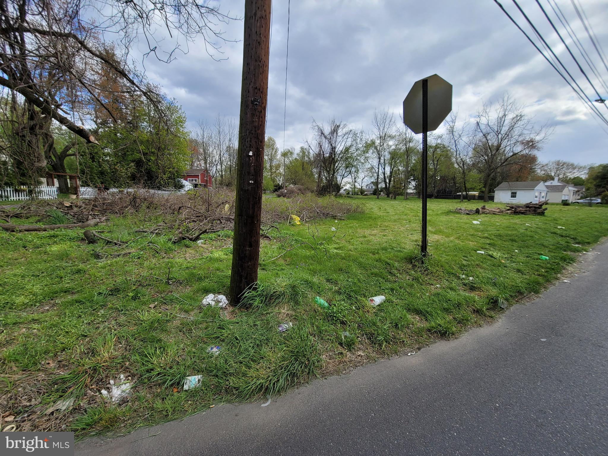 0 Bath Road Bristol, PA 19007 - Photo 7 of 31 Gallery Image 7