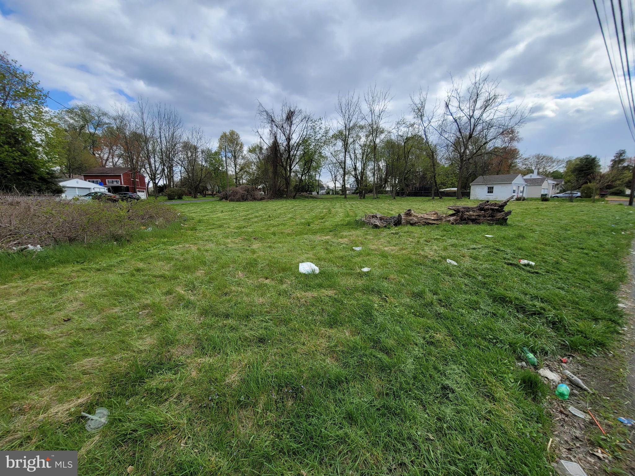 0 Bath Road Bristol, PA 19007 - Photo 8 of 31 Gallery Image 8