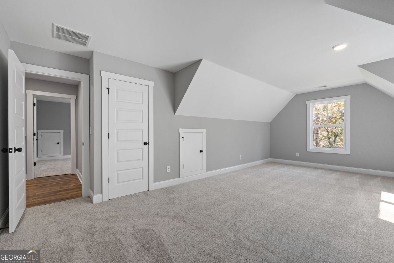 1544 English Road Forsyth, GA 31029 - Photo 36 of 53