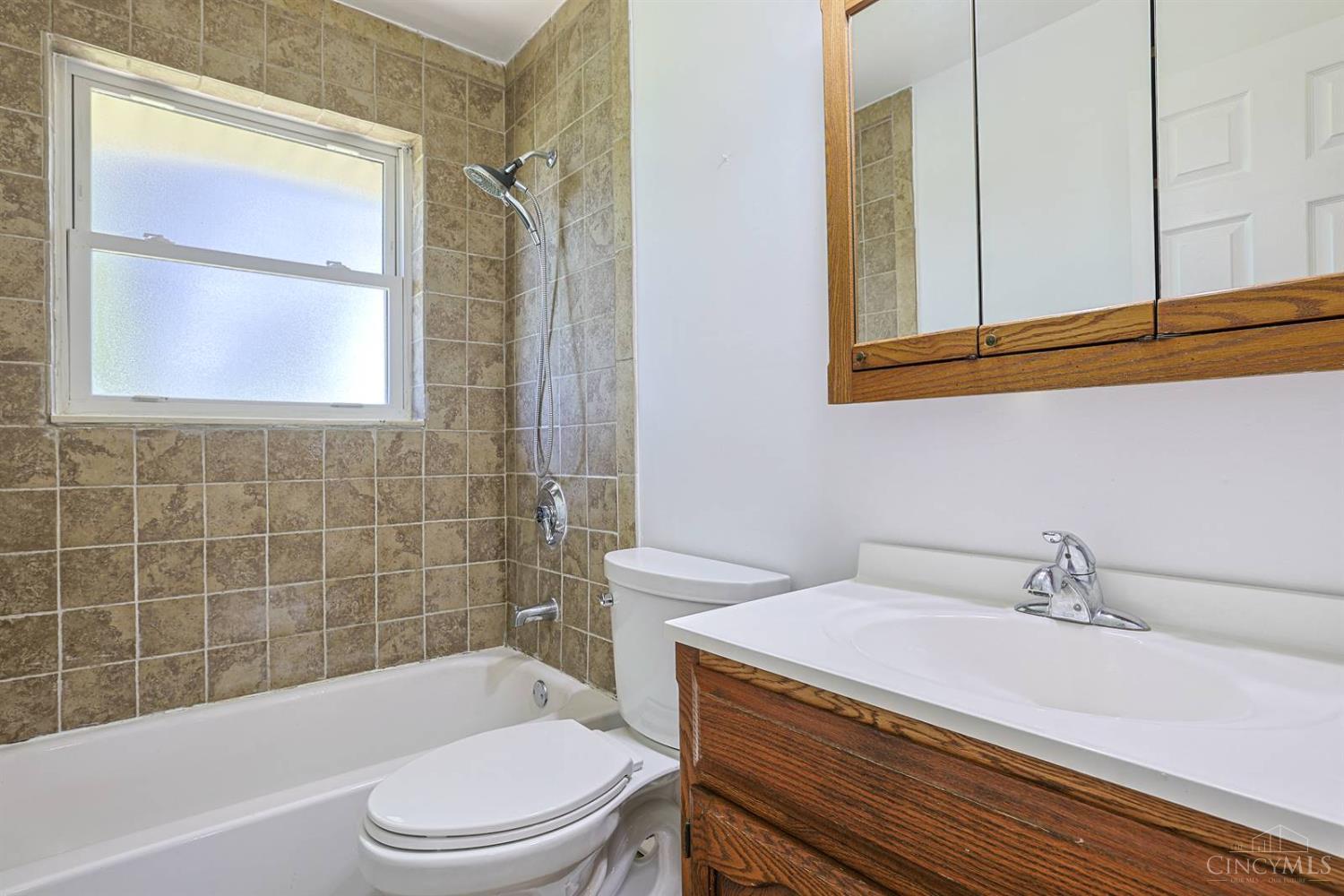 7266 Dimmick Road West Chester, OH 45069 - Photo 27 of 41