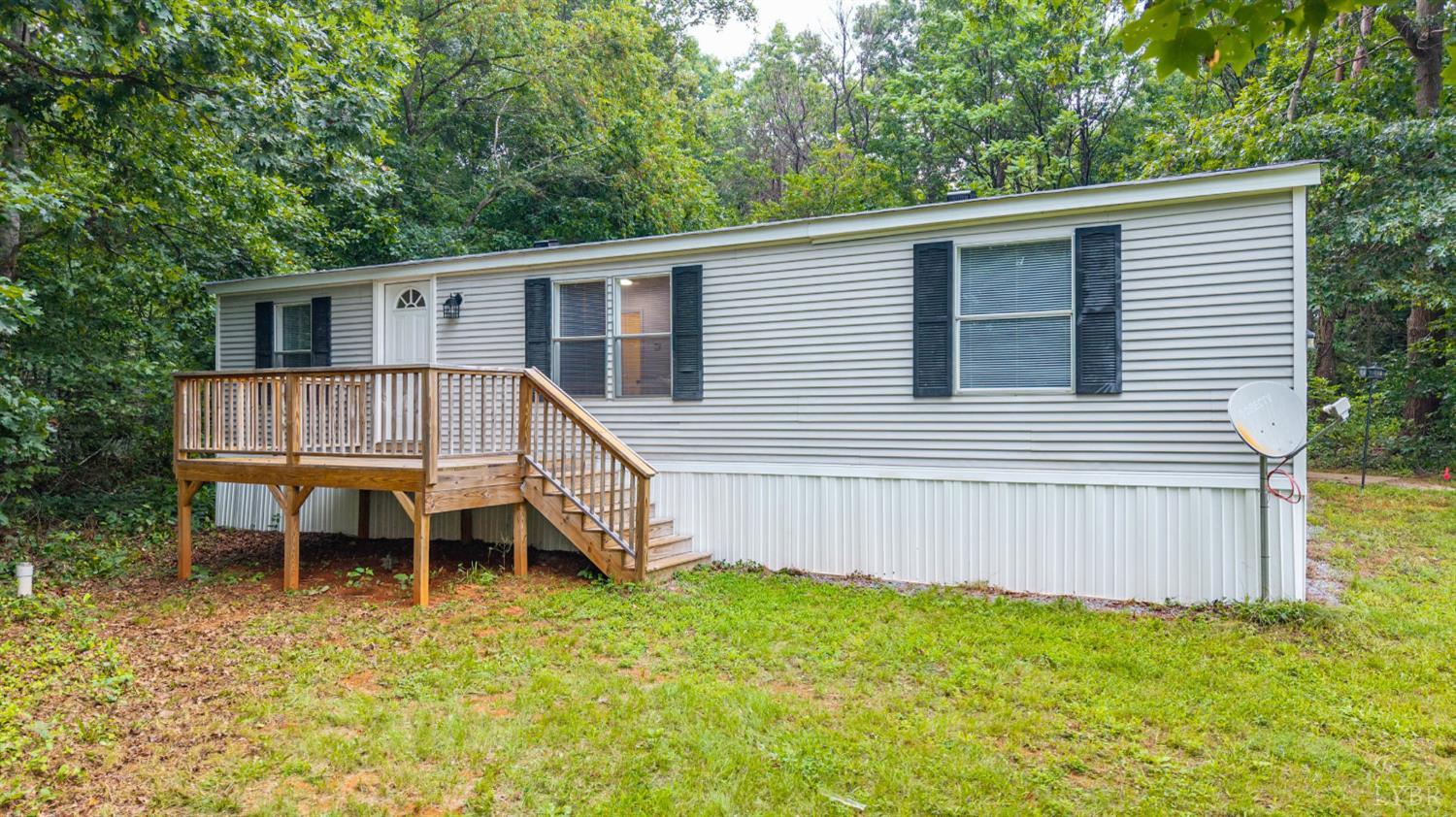 7032 Stage Road Concord, VA 24538 - Photo 1 of 36 Gallery Image 1