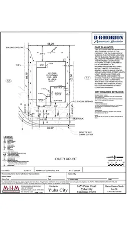 a black and white photo of a