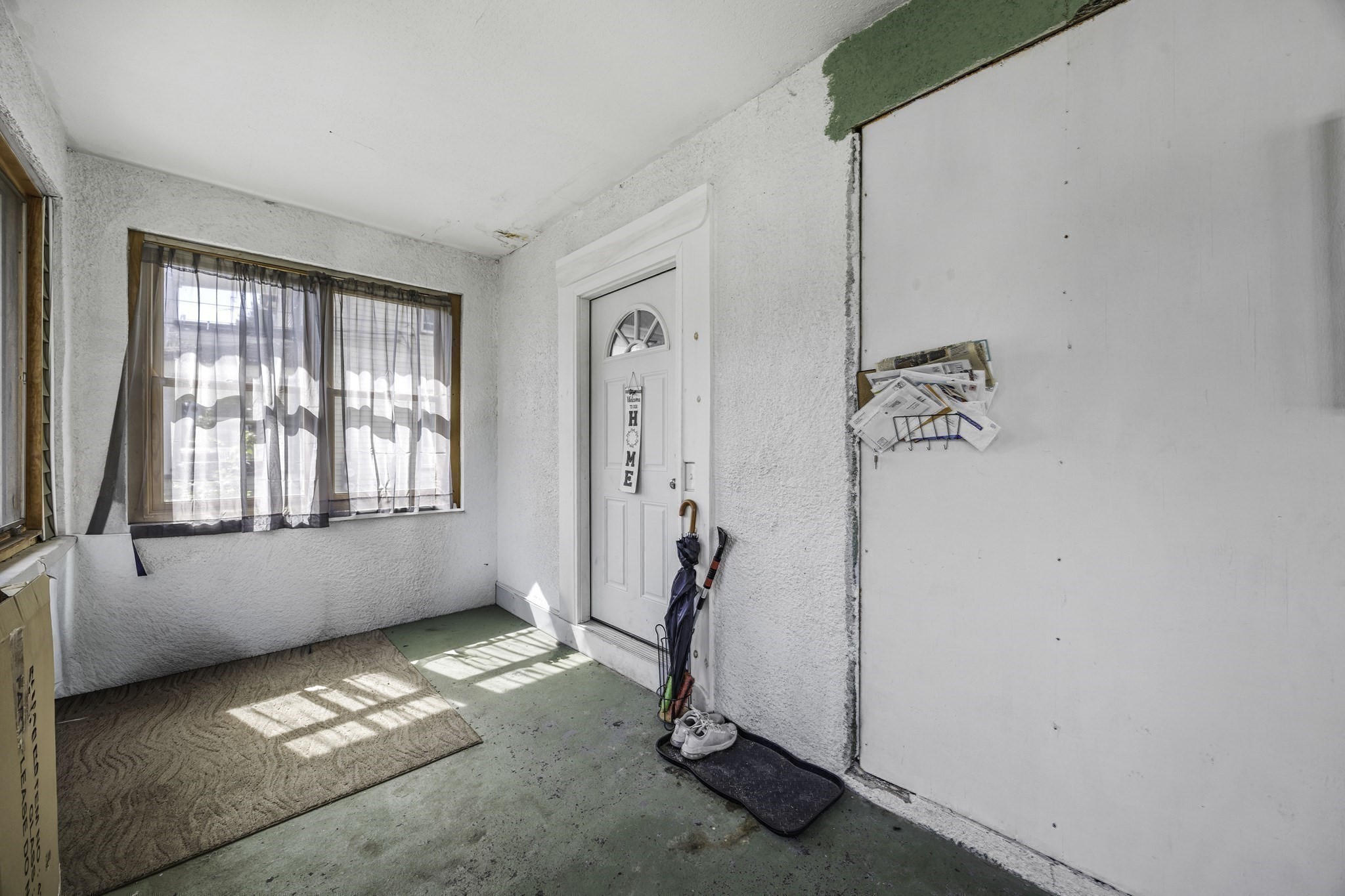 30 Santa Barbara Street Springfield, MA 01104 - Photo 14 of 23 Gallery Image 14