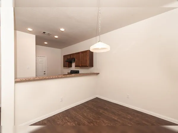 $1,820 | 6003 Santa Cecilia Lane, Houston, TX 77017