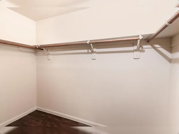 $1,820 | 6003 Santa Cecilia Lane, Houston, TX 77017