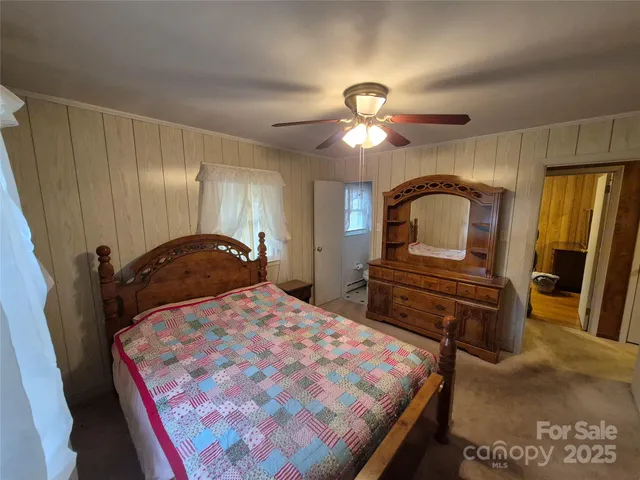 $249,500 | 866 Oak Street, Troy, NC 27371