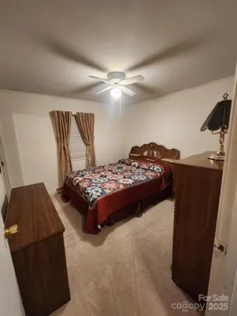 $215,000 | 866 Oak Street, Troy, NC 27371