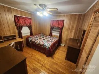 $215,000 | 866 Oak Street, Troy, NC 27371