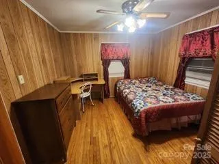 $249,500 | 866 Oak Street, Troy, NC 27371