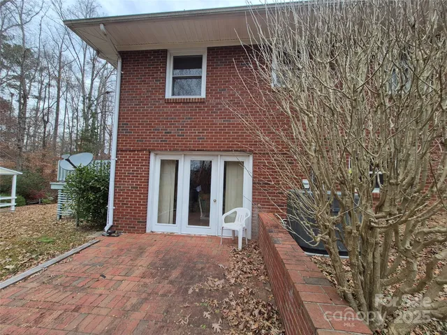$249,500 | 866 Oak Street, Troy, NC 27371