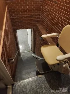 $249,500 | 866 Oak Street, Troy, NC 27371