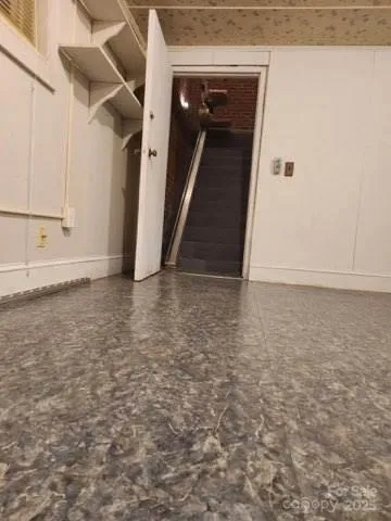 $249,500 | 866 Oak Street, Troy, NC 27371