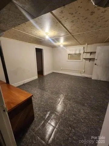 $249,500 | 866 Oak Street, Troy, NC 27371