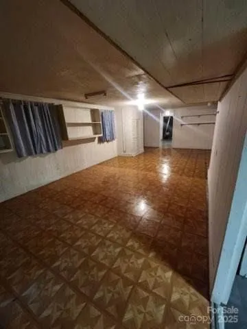 $249,500 | 866 Oak Street, Troy, NC 27371