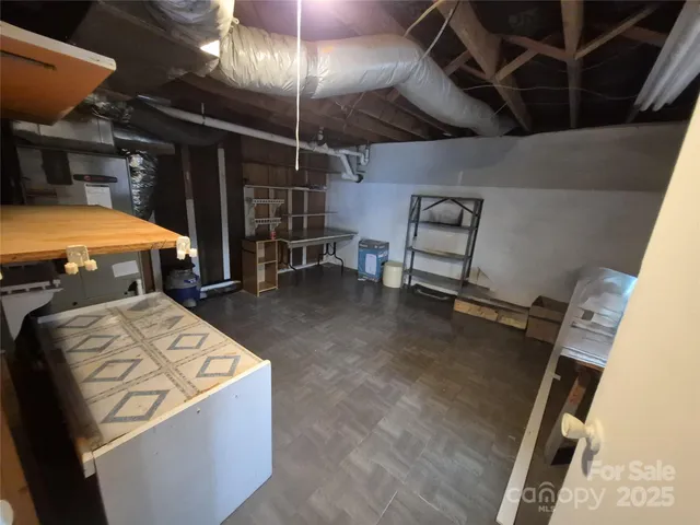 $249,500 | 866 Oak Street, Troy, NC 27371