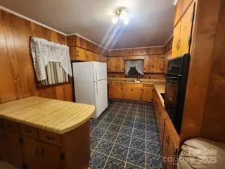 $249,500 | 866 Oak Street, Troy, NC 27371