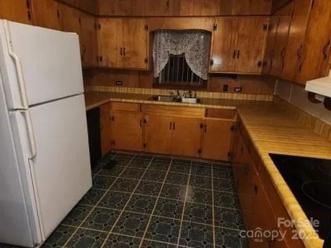 $249,500 | 866 Oak Street, Troy, NC 27371