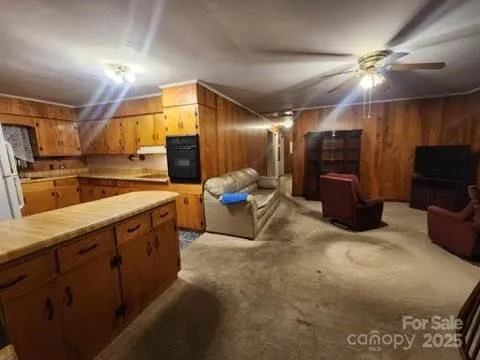 $249,500 | 866 Oak Street, Troy, NC 27371