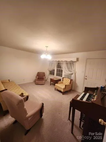 $249,500 | 866 Oak Street, Troy, NC 27371