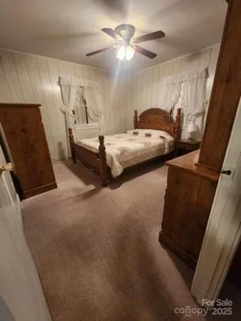 $215,000 | 866 Oak Street, Troy, NC 27371