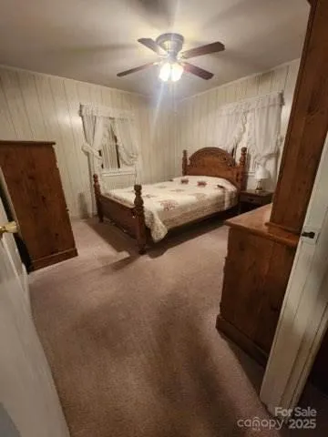 $249,500 | 866 Oak Street, Troy, NC 27371